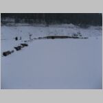 20090118086.jpg