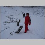 20090118088.jpg