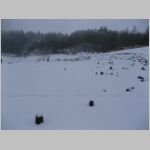 20090118091.jpg