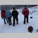 20090118093.jpg