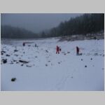 20090118094.jpg