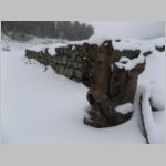 20090118096.jpg