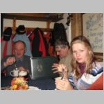 20090118100.jpg