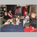 20090118101.jpg