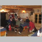 20090118102.jpg
