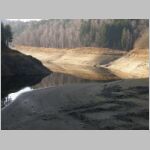 zkorouhvicka-zatoka-3.jpg