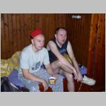 074.JPG