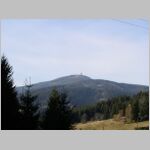 20051104_Visalaje015_PB040097.JPG