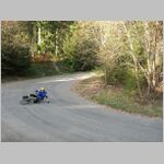 20051104_Visalaje027_DSCN3592.JPG