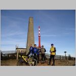 20051104_Visalaje110_PB040132.JPG