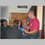 20051104_Visalaje311_DSCN3731.JPG