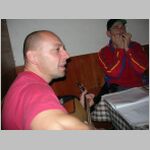 20051104_Visalaje322_DSCN3735.JPG