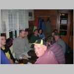 20051104_Visalaje330_DSCN3742.JPG