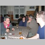 20051104_Visalaje335_DSCN3745.JPG