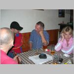 20051104_Visalaje344_DSCN3757.JPG