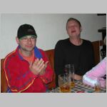 20051104_Visalaje347_DSCN3760.JPG