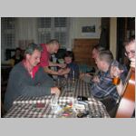 20051104_Visalaje354_DSCN3767.JPG