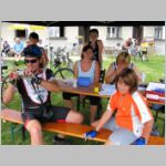 20090808009.jpg