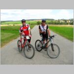 20090808012.jpg