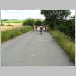 20090808016.jpg