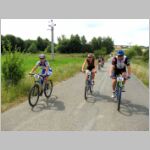 20090808018.jpg