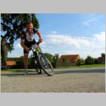 20090808023.jpg