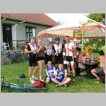 20090808028.jpg