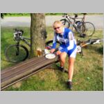 20090808029.jpg