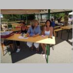 DSCN8210.jpg