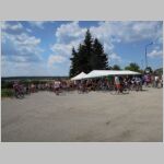 DSCN8217.jpg