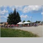 DSCN8218.jpg