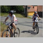 DSCN8228.jpg