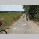 DSCN8229.jpg