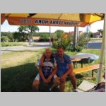 DSCN8237.jpg