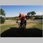 DSCN8238.jpg