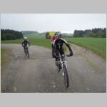 20140517018.jpg