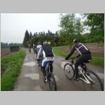 20140517020.jpg