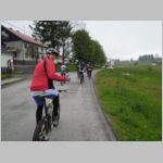 20140517022.jpg