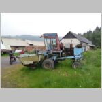 20140517037.jpg