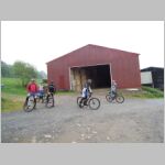 20140517038.jpg