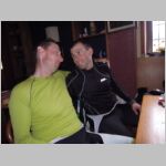 20140517052.jpg