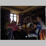 20140517057.jpg