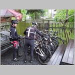 20140517067.jpg