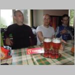 20140517068.jpg