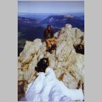 18_Predvrchol1Watzmann.jpg