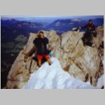 19_Predvrchol2Watzmann.jpg