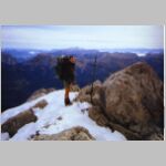20_PredvrcholWatzmann.jpg