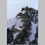 23_AVrchol007.jpg