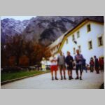 27_Konigsee.jpg
