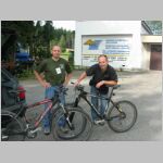2006001_race_ytong.JPG